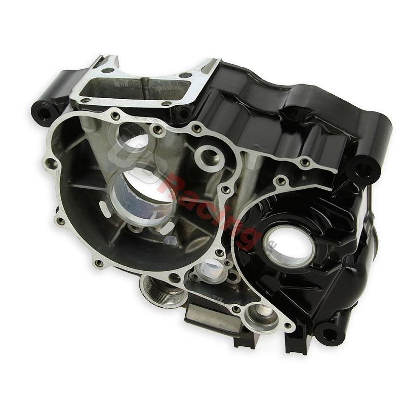 Abdeckung links fr Quad Shineray 250ccm STXE, Ersatzteile Shineray 250 STXE