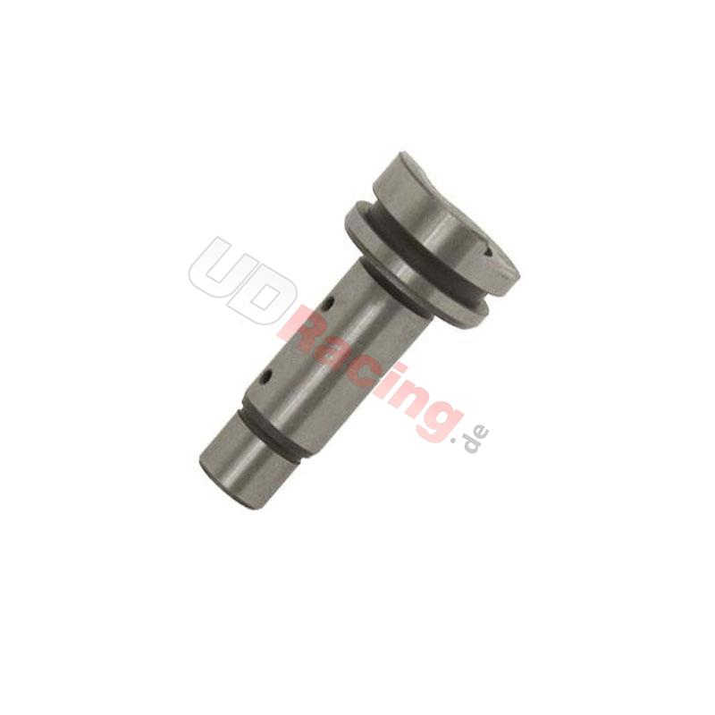 Achse fr Nockenritzel Shineray 250ccm STXE, Ersatzteile Shineray 250 STXE