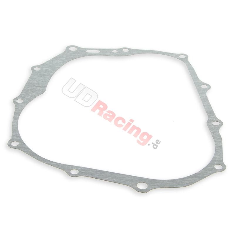 Dichtung Kupplungshaube Quad SPY250F1, Teile ATV SPY250F1