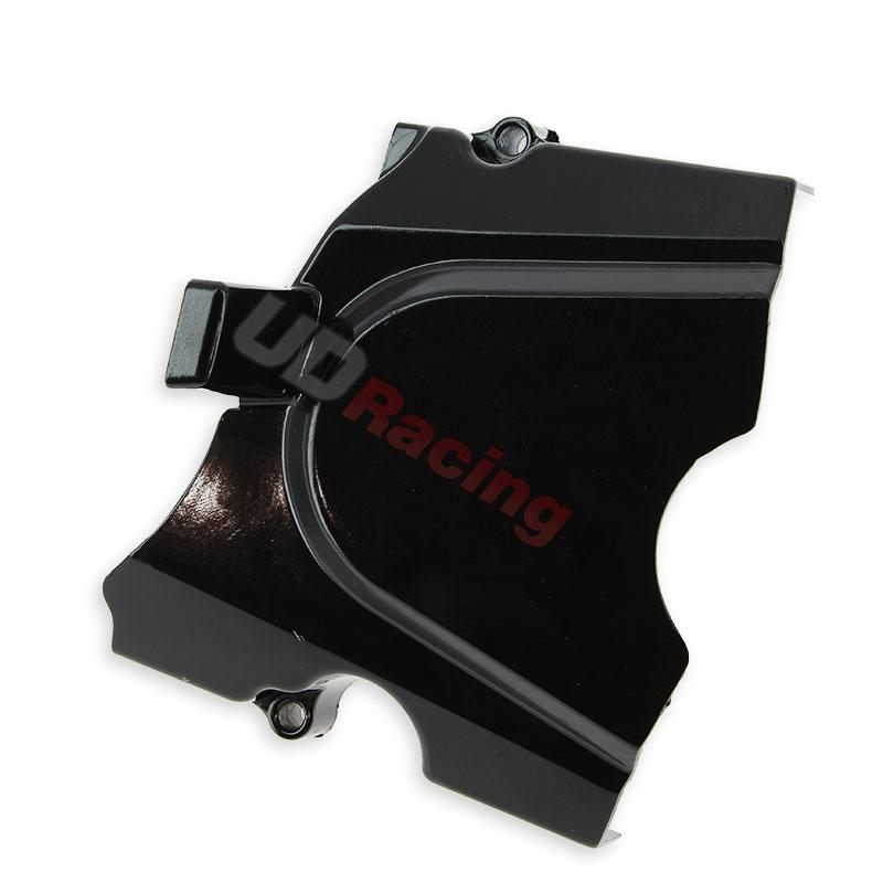 Getriebeschutzgehuse fr Quad 250 STXE, Ersatzteile Shineray 250 STXE