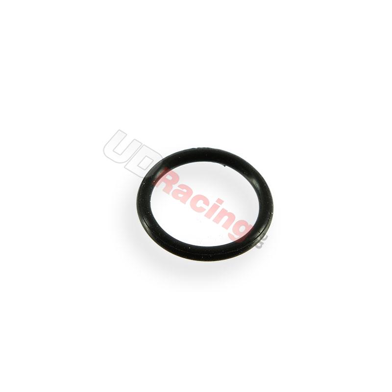 O-Ring fr Kipphebelachse Quads Shineray 250 STXE, Ersatzteile Shineray 250 STXE