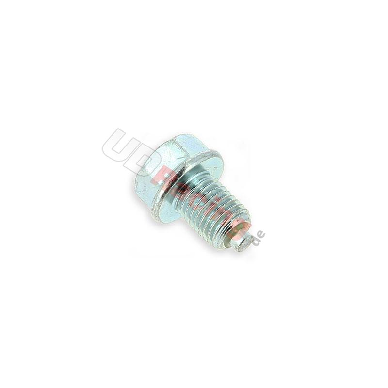 lablaschraube fr Quad Shineray 250ccm STXE, Ersatzteile Shineray 250 STXE
