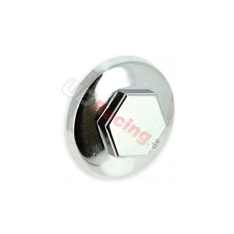 lsieb-Deckel fr Quad Shineray 250 ccm STXE, Ersatzteile Shineray 250 STXE