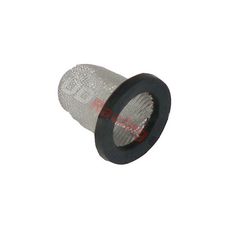 lsieb fr Motorl Quad Shineray 250 ccm STXE, Ersatzteile Shineray 250 STXE