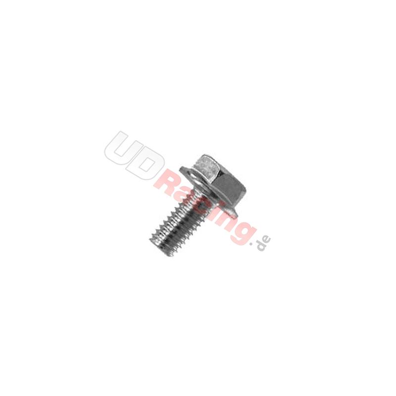 Stopfen fr Ventilschutzgehase Quad Shineray 250ccm STXE, Ersatzteile Shineray 250 STXE