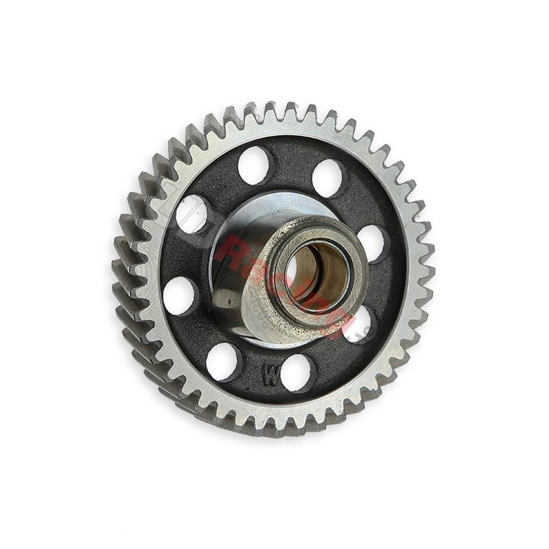 Welleritzel fr Quad SHINERAY Motor -250 STXE, Ersatzteile Shineray 250 STXE