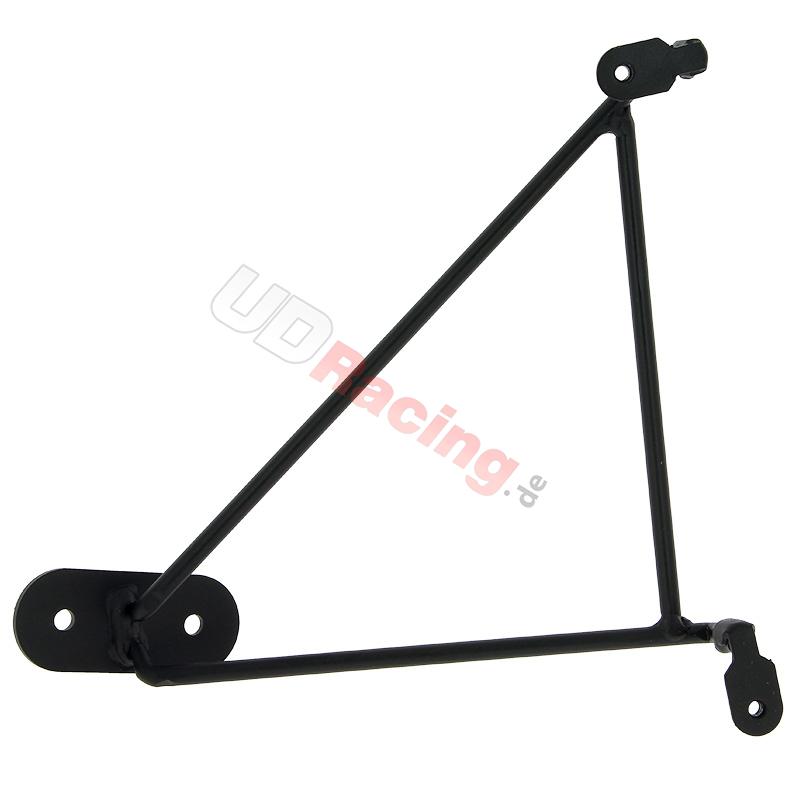 Verkleidungshalterung vorne rechts fr Quad Shineray 250STXE, Ersatzteile Shineray 250 STXE