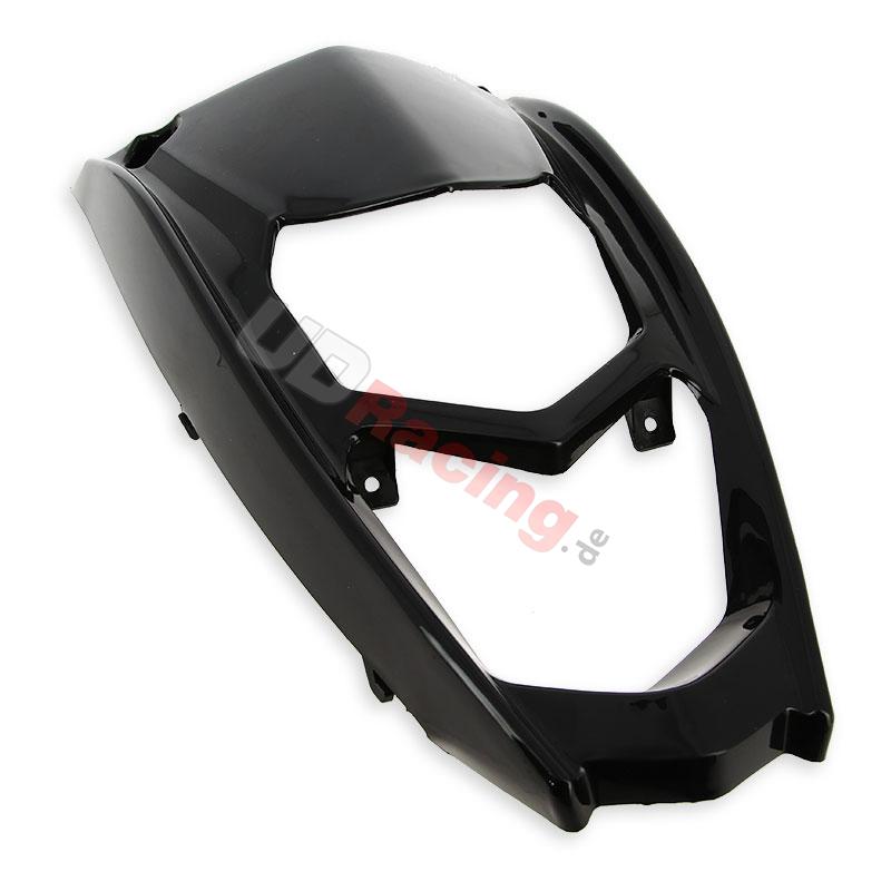 Frontverkleidung fr Quad Shineray 200 ST9, Shineray quad teile 200 ST9