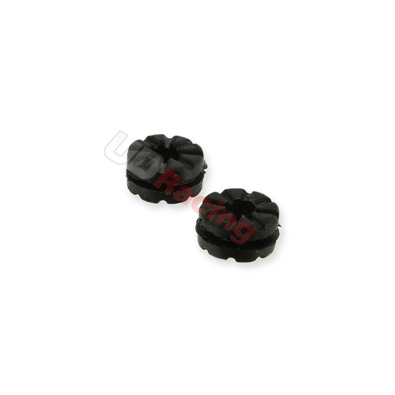 Gummibefestigung fr Kraftstofftank Quad Shineray 250ccm STXE, Ersatzteile Shineray 250 STXE