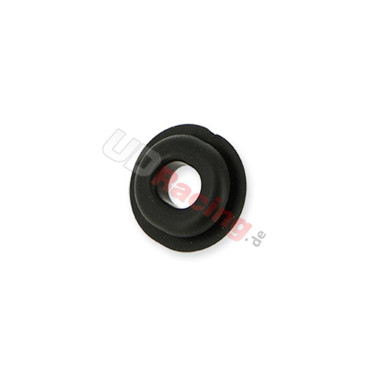 Gummikabeltllen fr Quad Shineray 250ccm STXE, Ersatzteile Shineray 250 STXE