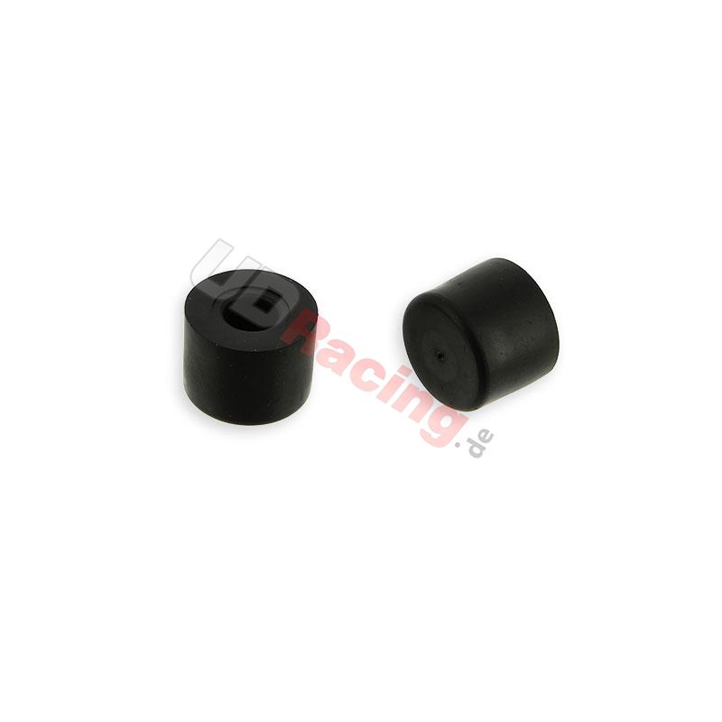 Schwingungsdmpfer fr Sitzbank Quad Shineray 250ccm STXE, Ersatzteile Shineray 250 STXE