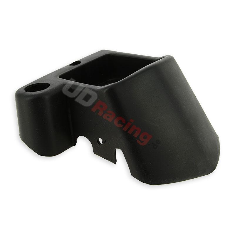 Tachohalterung fr Quad Shineray 250ccm STXE, Ersatzteile Shineray 250 STXE