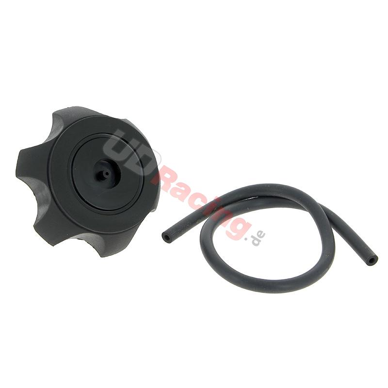 Tankdeckel Quad 250 ccm STXE, Ersatzteile Shineray 250 STXE