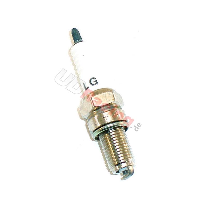 Zndkerze original fr Quad Shineray 250 STXE, Ersatzteile Shineray 250 STXE