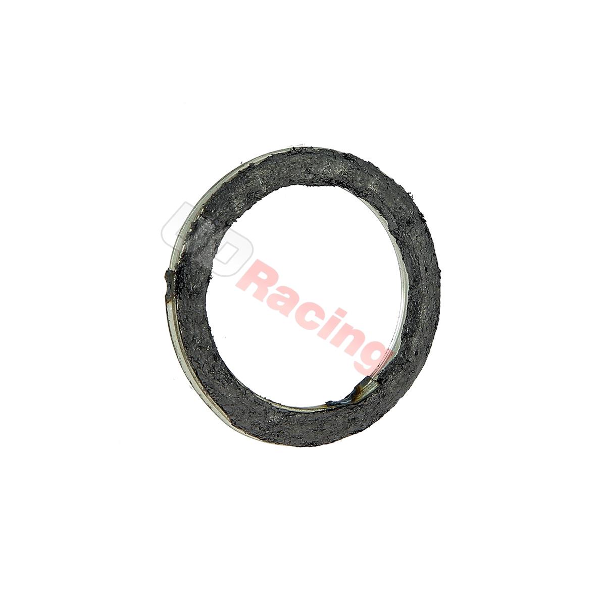 Dichtung Auspuff Quad Shineray 250ST-5, Ersatzteile Shineray 250 ST-5
