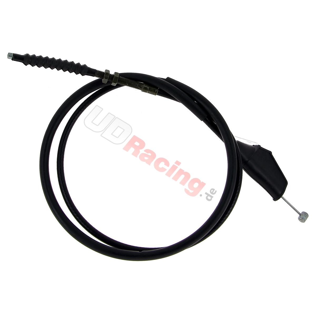 Kupplungszug fr Quad Shineray 250ST-5, Ersatzteile Shineray 250 ST-5