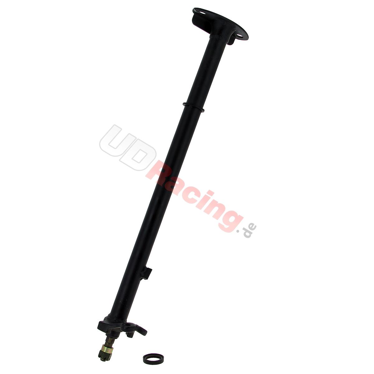 Lenksule fr Quad Shineray 250ccm ST-5, Ersatzteile Shineray 250 ST-5