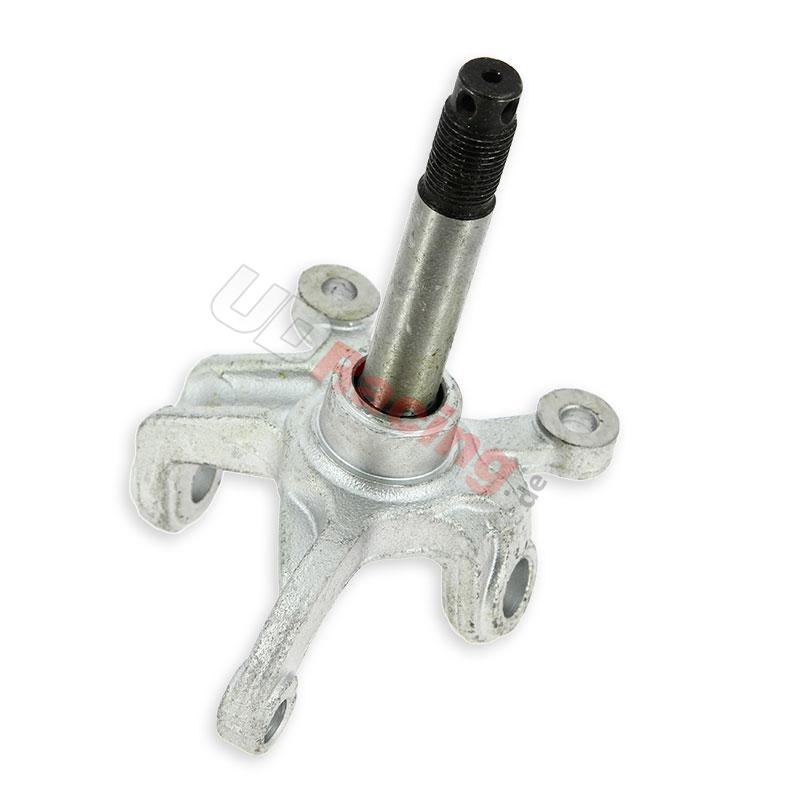Achsschenkel rechts fr Quad Shineray 150ST, Ersatzteile Shineray 150 STE