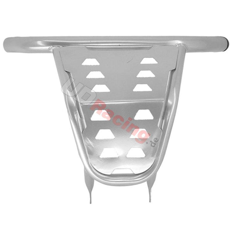Frontschutzbgel vorn (alu) fr Quad Shineray 150STE, Ersatzteile Shineray 150 STE
