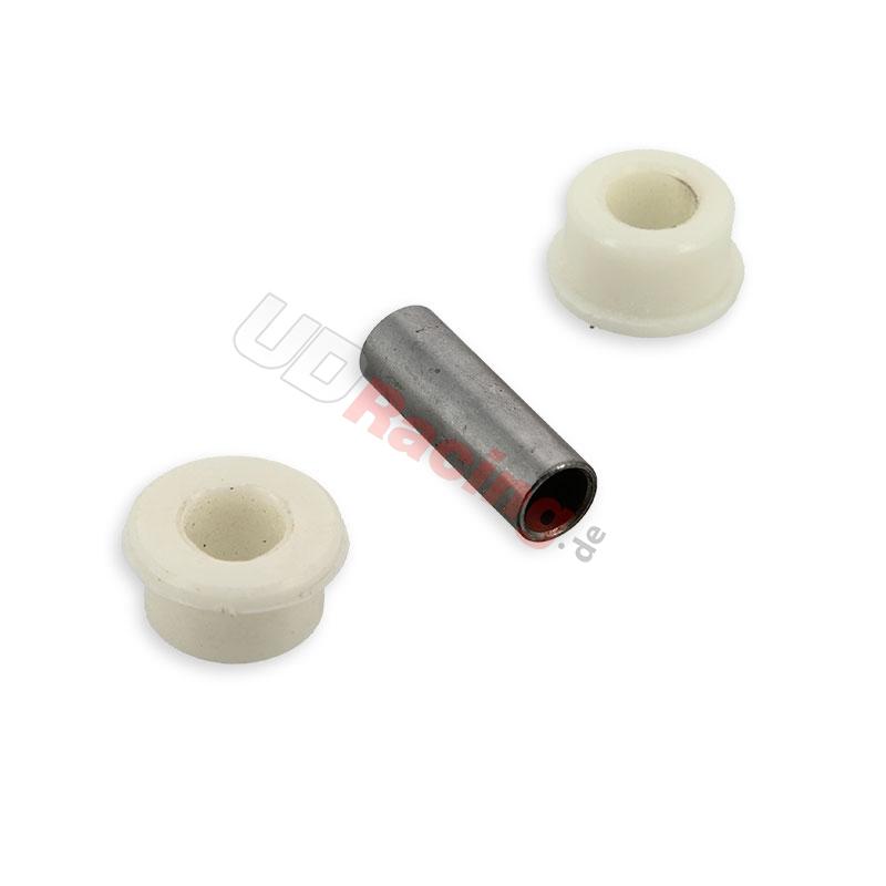Silentblock Querlenker fr Shineray Quad 150 ccm, Ersatzteile Shineray 150 STE