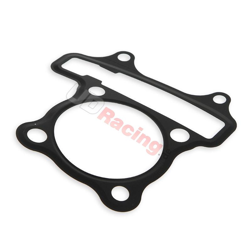 Dichtung Zylinderkopf  fr Motor 150 ccm Shineray (XY150ST), Ersatzteile Shineray 150 STE