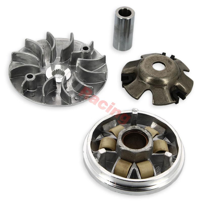 Variator fr Quad Shineray 150ccm (XY150STE), Ersatzteile Shineray 150 STE