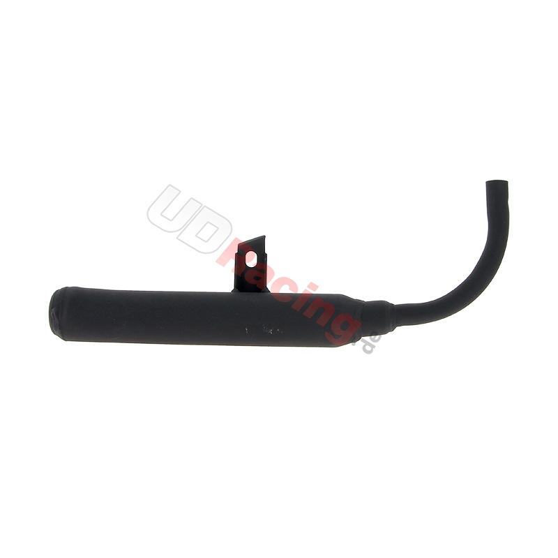 Schalldmpfer fr Yamaha PW50, Ersatzteile YAMAHA PW50