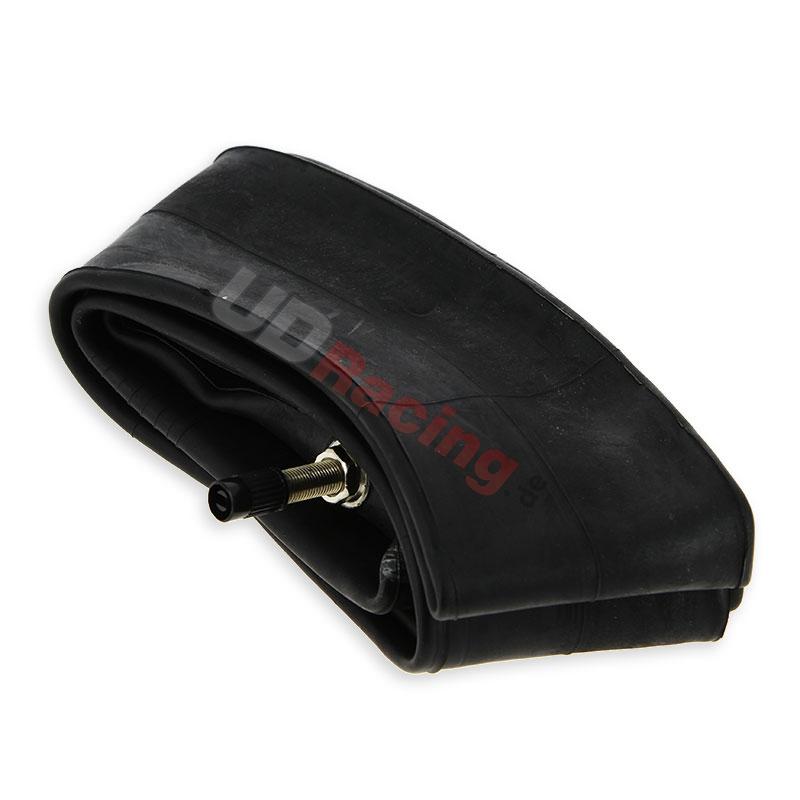 Schlauch fr Yamaha pw50 Gre 2,75 x 10'' -  2,50 x 10'', Ersatzteile YAMAHA PW50