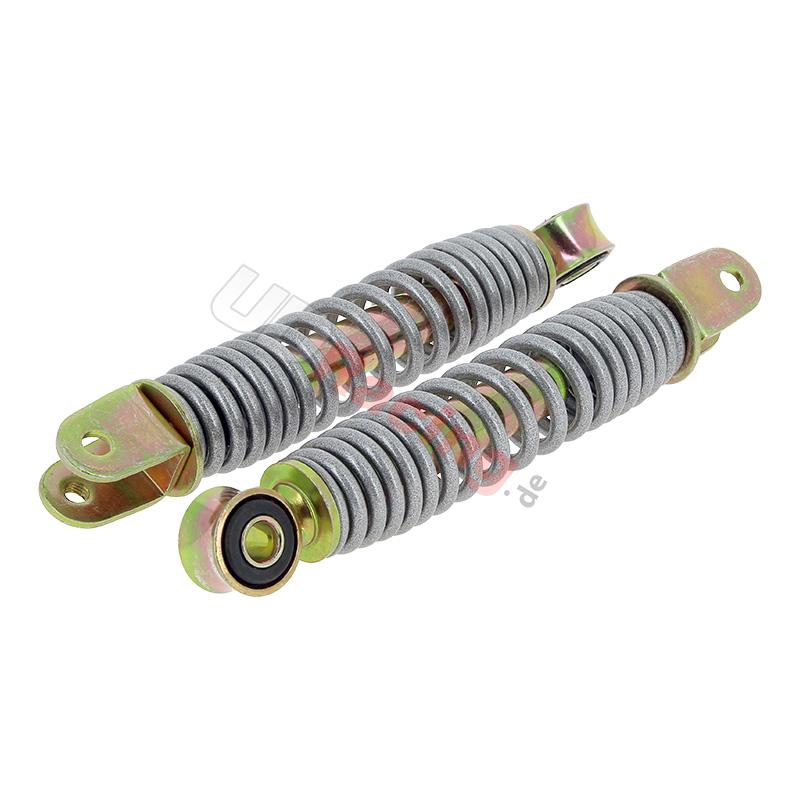 Stodmpfer hinten Yamaha PW50, Ersatzteile YAMAHA PW50