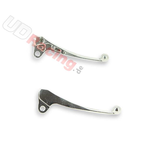 Griffe fr Yamaha PW50, Ersatzteile YAMAHA PW50