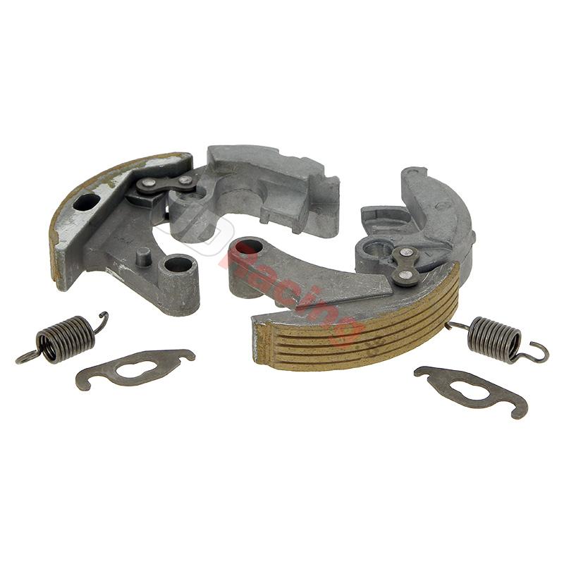 Kupplungsbacken Set fr Yamaha PW50, Ersatzteile YAMAHA PW50
