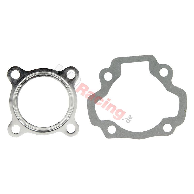 Dictungen fr Yamaha PW50, Ersatzteile YAMAHA PW50
