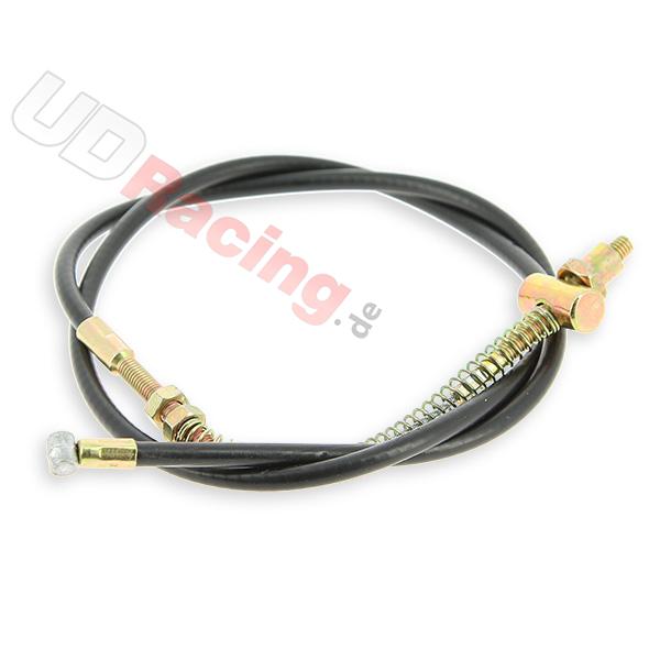 Bremszug vorn Yamaha PW50, Ersatzteile YAMAHA PW50