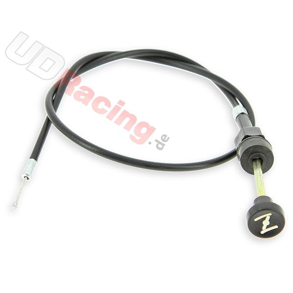 Starterkabel fr Yamaha PW50, Ersatzteile YAMAHA PW50