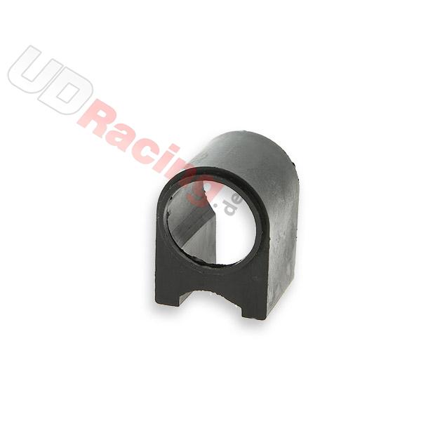 Ketten Gleitschutz fr Yamaha PW80, Ersatzteile YAMAHA PW80