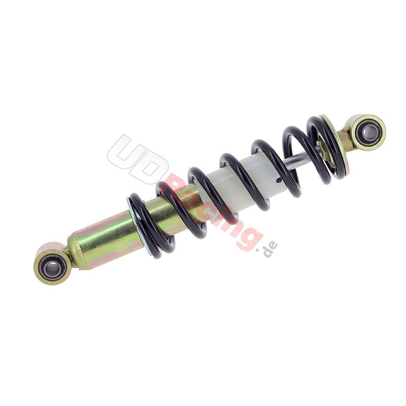 Stodmpfer hinten Yamaha PW80, Ersatzteile YAMAHA PW80