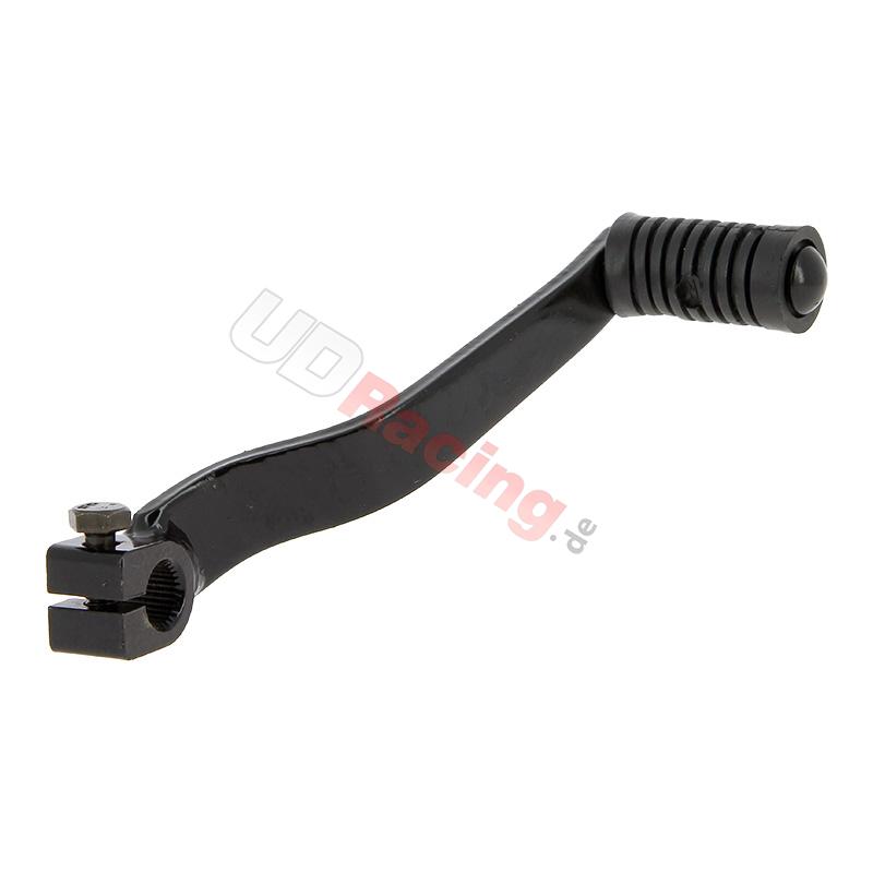 Geschwindigkeitswhler Yamaha PW80, Ersatzteile YAMAHA PW80
