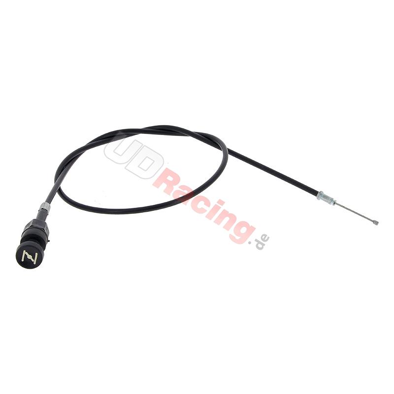 Starterkabel fr Yamaha PW80, Ersatzteile YAMAHA PW80