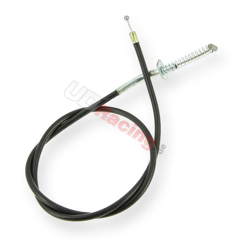 Bremszug vorn fr elektrisches ATV Bigfoot (95-105cm), Teile ATV 110cc  - 125cc
