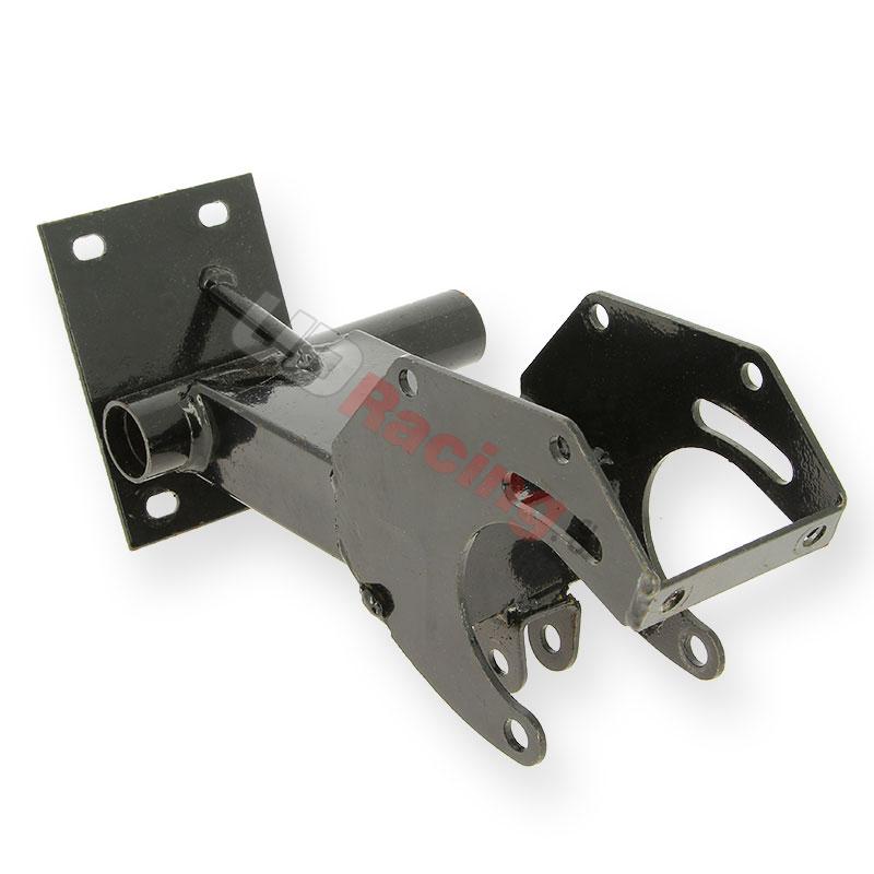 Schwingarm fr Quad 110cc Bigfoot, Teile ATV 110cc  - 125cc