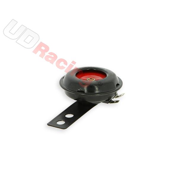 36v Horn fr Quad Electric, Teile ATV 110cc  - 125cc
