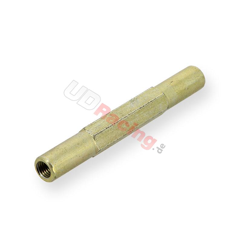 Spurstange Achse 110mm Quad 110cc Bigfoot, Teile ATV 110cc  - 125cc