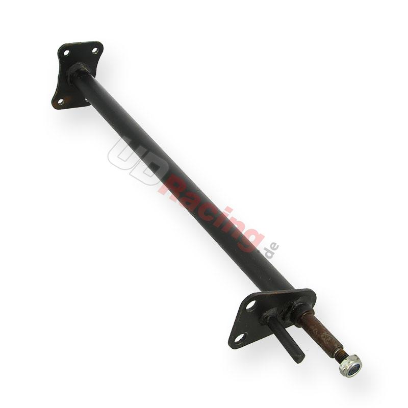 Lenksule fr Quad 110cc Bigfoot (460mm), Teile ATV 110cc  - 125cc