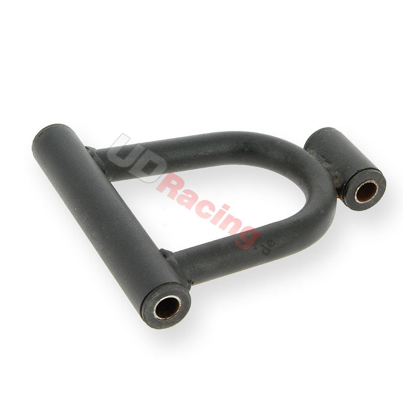 Querlenker oben Quad Bigfoot, Teile ATV 110cc  - 125cc