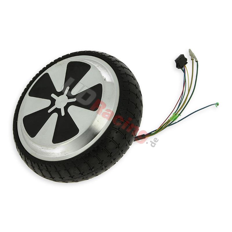 Motor Hoverboard 36v 250w Reifen 6.5, hoverboard ersatzteile