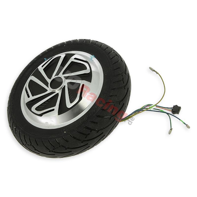 Motor Hoverboard 36v 250w Reifen 200x50, hoverboard ersatzteile