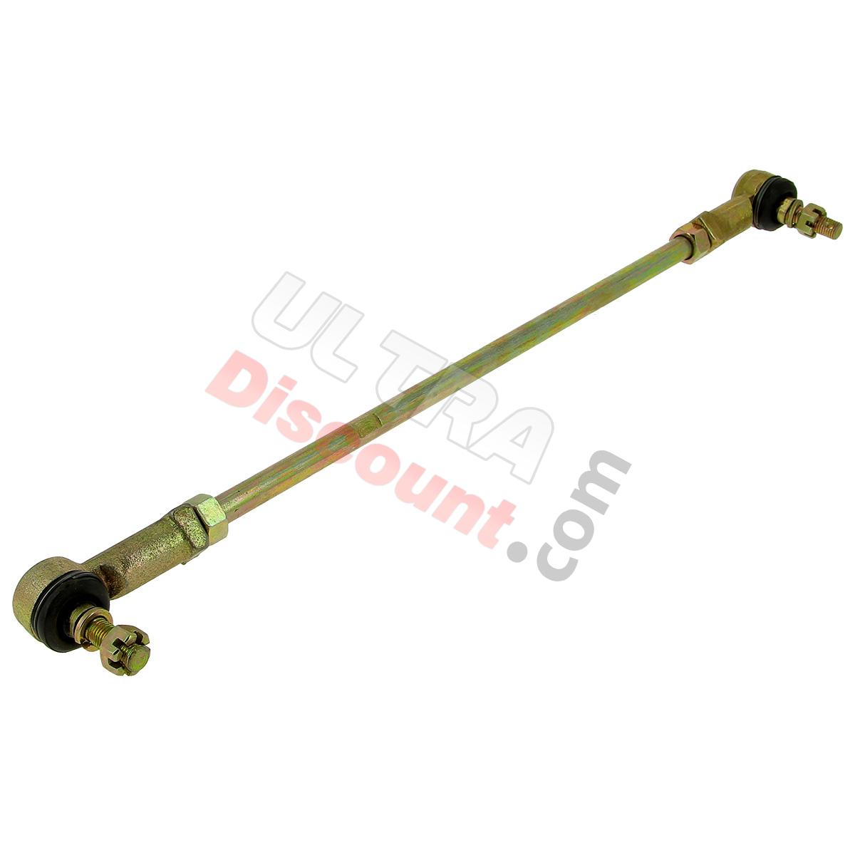 Spurstange fr Quad Shineray 250ST-9C, Ersatzteile Shineray 250 ST9C