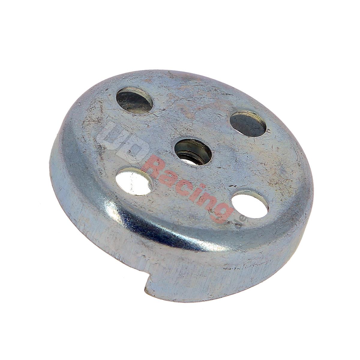 Anlasserritzel fr Minibikes, Pocket Cross Teile