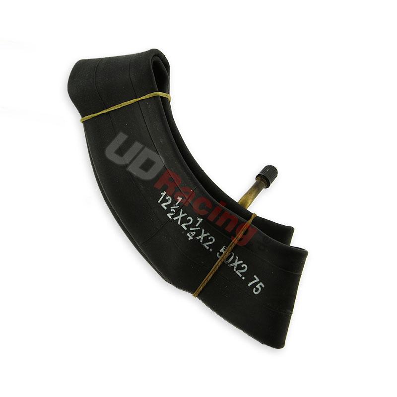Luftschlauch fr thermischer Scooter Reifen 12-1-2 x 2.75, Teiles Thermoscooter