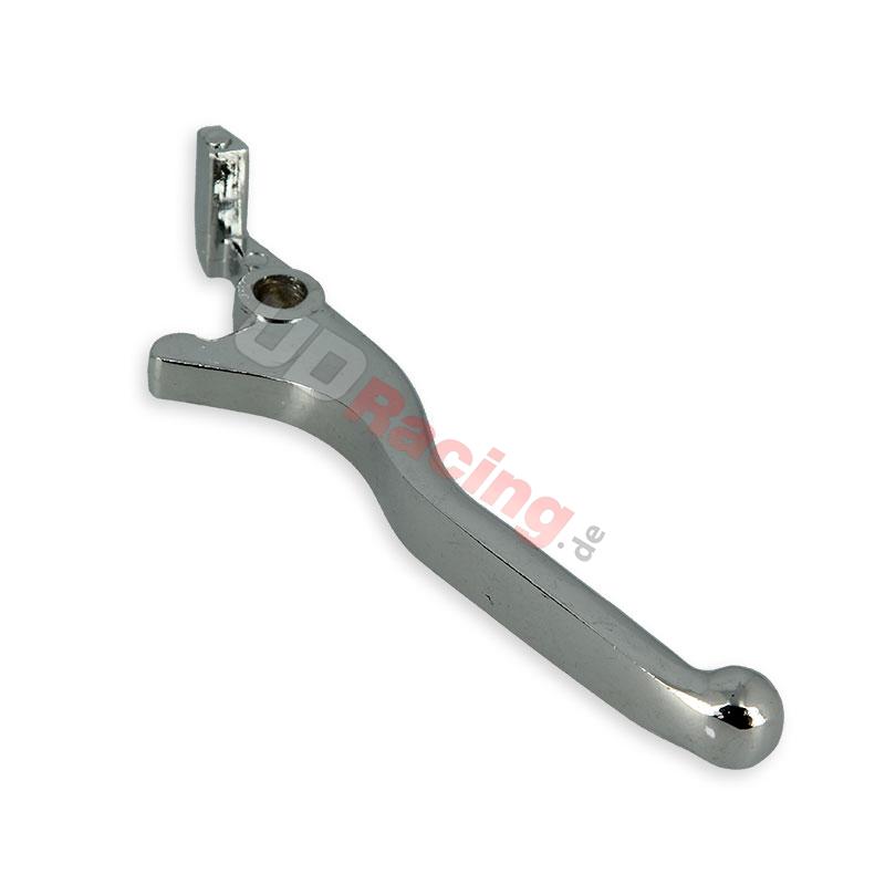 Bremshebel Hydraulisch vorn fr pocket bike, Pocket Cross Teile